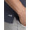 Adidas poloshirt, detail #4
