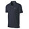 Adidas poloshirt, detail #6