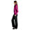 Puma trainingspak, detail #3