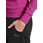 Puma trainingspak, detail #5
