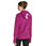 Adidas capuchonjack, detail #2