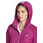 Adidas capuchonjack, detail #5