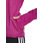 Adidas capuchonjack, detail #7