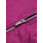 Adidas capuchonjack, detail #8
