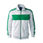 Adidas trainingsjack, detail #8