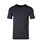Esprit T-shirt, detail #5