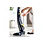 Stofzuig-/dweilsysteem, Philips, 'AquaTrio', detail #11