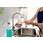 Stofzuig-/dweilsysteem, Philips, 'AquaTrio', detail #13
