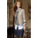 Jeansrok, Cheer, detail #11