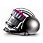 Stofzuiger, Dyson, 'DC37 Animal Turbine', detail #4