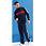 Trainingspak, Adidas, detail #11