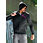 Puma capuchonsweatvest, detail #12