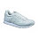 Sportschoen met veters, BRÜTTING, »Diamond Classic«, detail #1