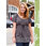 sheego shirt, detail #6