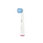 Opzetborsteltje, Oral-B, 'Sensitive', set van 4, detail #3