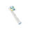 Opzetborsteltje, Oral-B, set van 4, detail #2