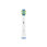 Opzetborsteltje, Oral-B, set van 4, detail #3