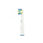 Opzetborsteltje, Oral-B, set van 4, detail #1