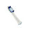 Opzetborsteltje, Oral-B, 'Pulsonic', set van 4, detail #1