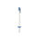 Sproeiborsteltje, Oral-B, 'OxyJet', set van 4, detail #3