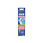 Opzetborsteltje, Oral-B, 'Sensitive', set van 4, detail #4