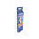 Opzetborsteltje, Oral-B, 'Sensitive', set van 4, detail #5