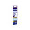 Opzetborsteltje, Oral-B, 'Pulsonic', set van 4, detail #4