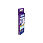 Opzetborsteltje, Oral-B, 'Pulsonic', set van 4, detail #3