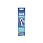 Sproeiborsteltje, Oral-B, 'OxyJet', set van 4, detail #4