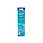 Opzetborsteltje, Oral-B, 'Sonic', set van 2, detail #4