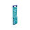 Opzetborsteltje, Oral-B, 'Sonic', set van 2, detail #5