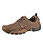 Veterschoenen, Dockers, detail #1