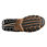 Veterschoenen, Dockers, detail #3