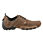 Veterschoenen, Dockers, detail #5