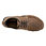 Veterschoenen, Dockers, detail #6