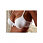After Eden dubbel-gel-push-up-BH, detail #3