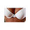 After Eden dubbel-gel-push-up-BH, detail #4