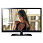 LG 42LV5590 LED-TV, detail #1