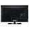 LG 42LV5590 LED-TV, detail #3