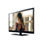 LG 42LV5590 LED-TV, detail #4