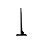 LG 42LV5590 LED-TV, detail #5