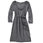 Shirtjurkje, Boysen's, detail #7
