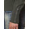 AJC vest, detail #5