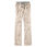 2-in-1-broek, AJC, detail #8