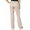 2-in-1-broek, AJC, detail #3