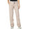 2-in-1-broek, AJC, detail #2