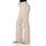 2-in-1-broek, AJC, detail #4