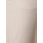2-in-1-broek, AJC, detail #7