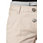 2-in-1-broek, AJC, detail #5