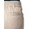 2-in-1-broek, AJC, detail #6
